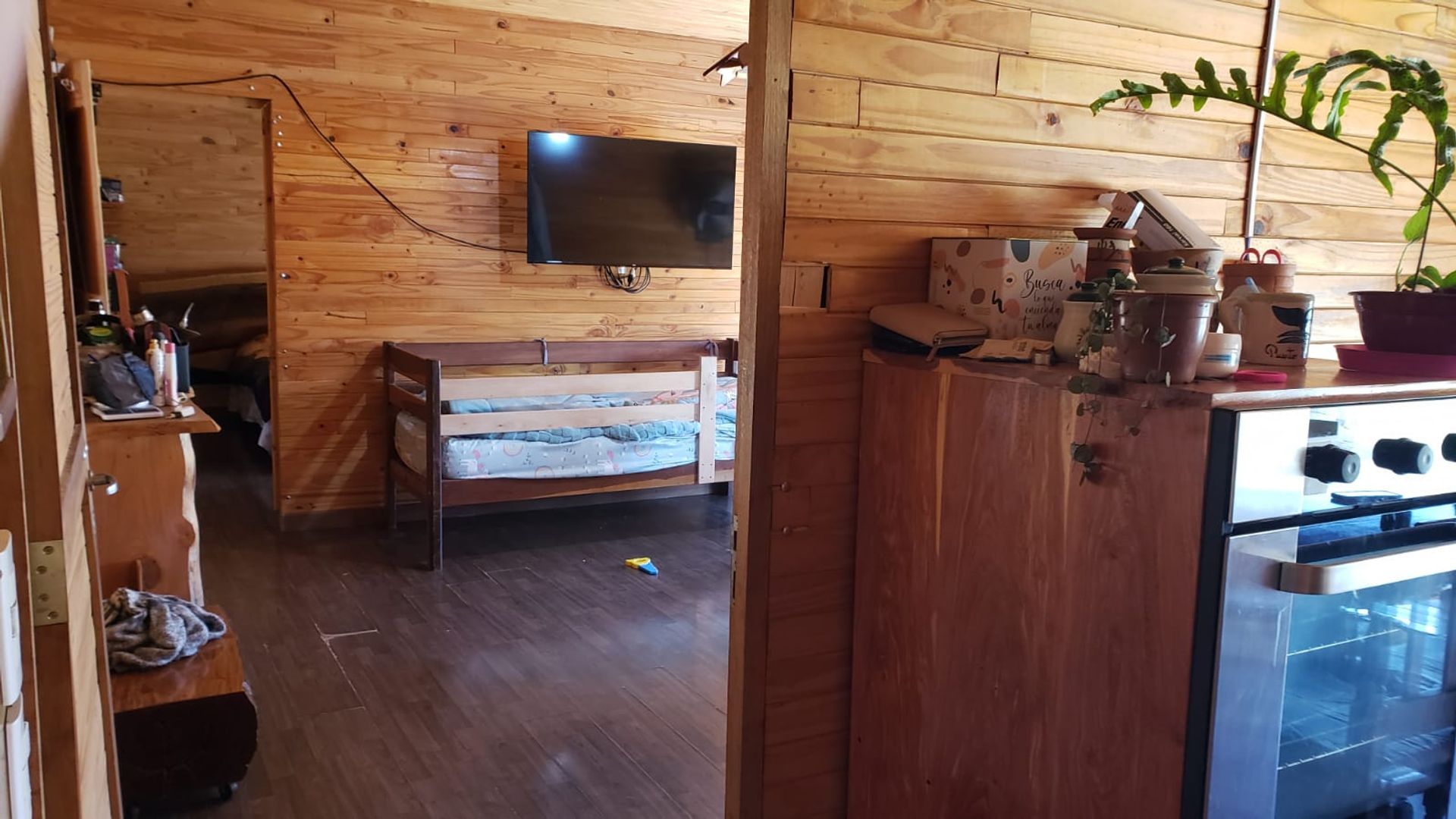 Miniatura 23 — Venta Terreno / Lote 6f7w+cx2 100 Villa Ciudad de America