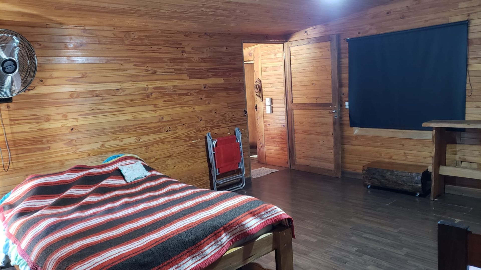 Miniatura 36 — Venta Terreno / Lote 6f7w+cx2 100 Villa Ciudad de America