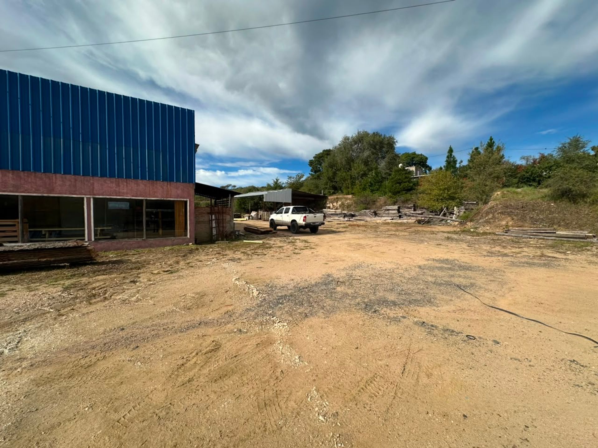 Miniatura 20 — Venta Terreno / Lote 6f7w+cx2 100 Villa Ciudad de America