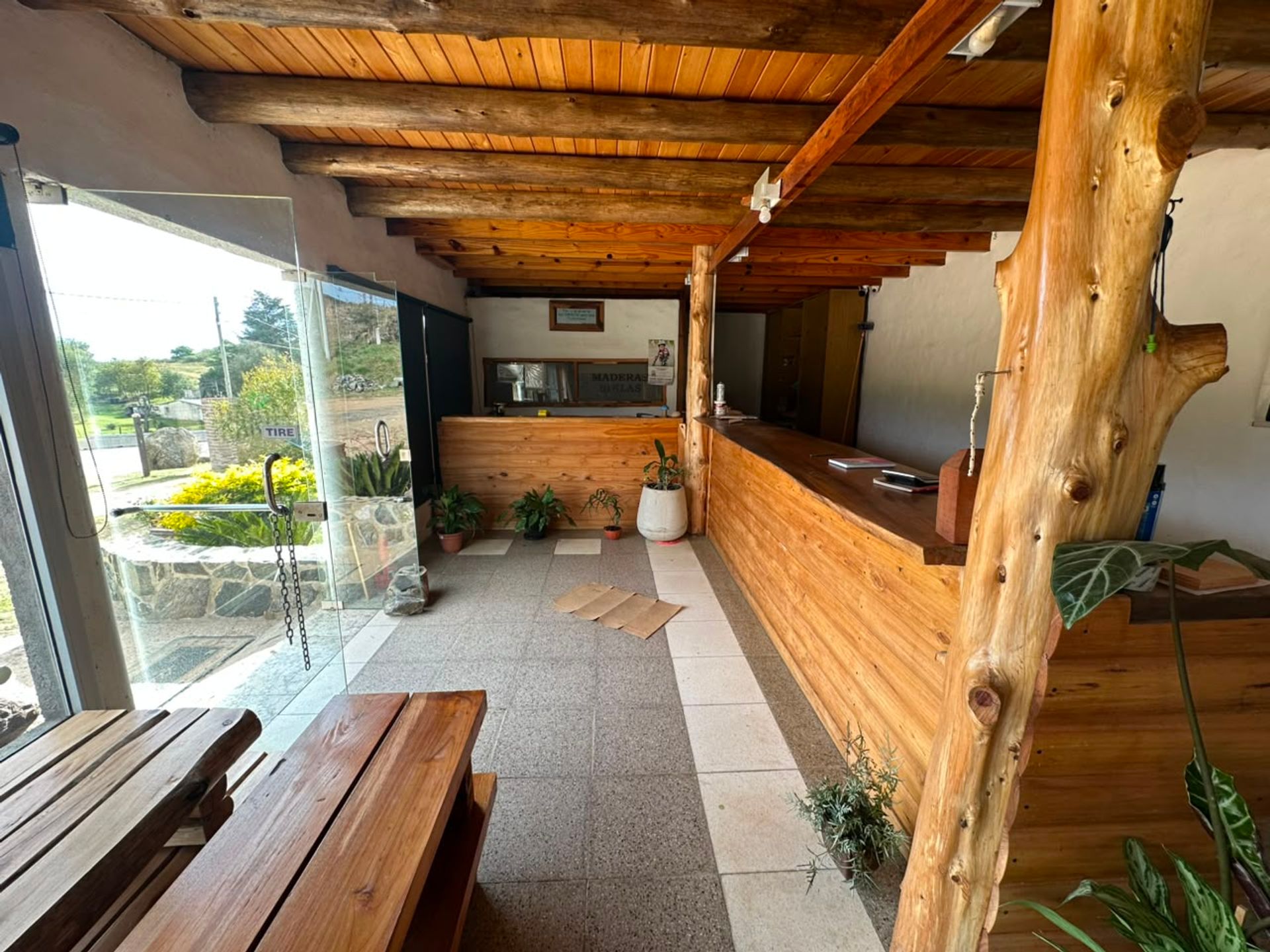 Miniatura 2 — Venta Terreno / Lote 6f7w+cx2 100 Villa Ciudad de America