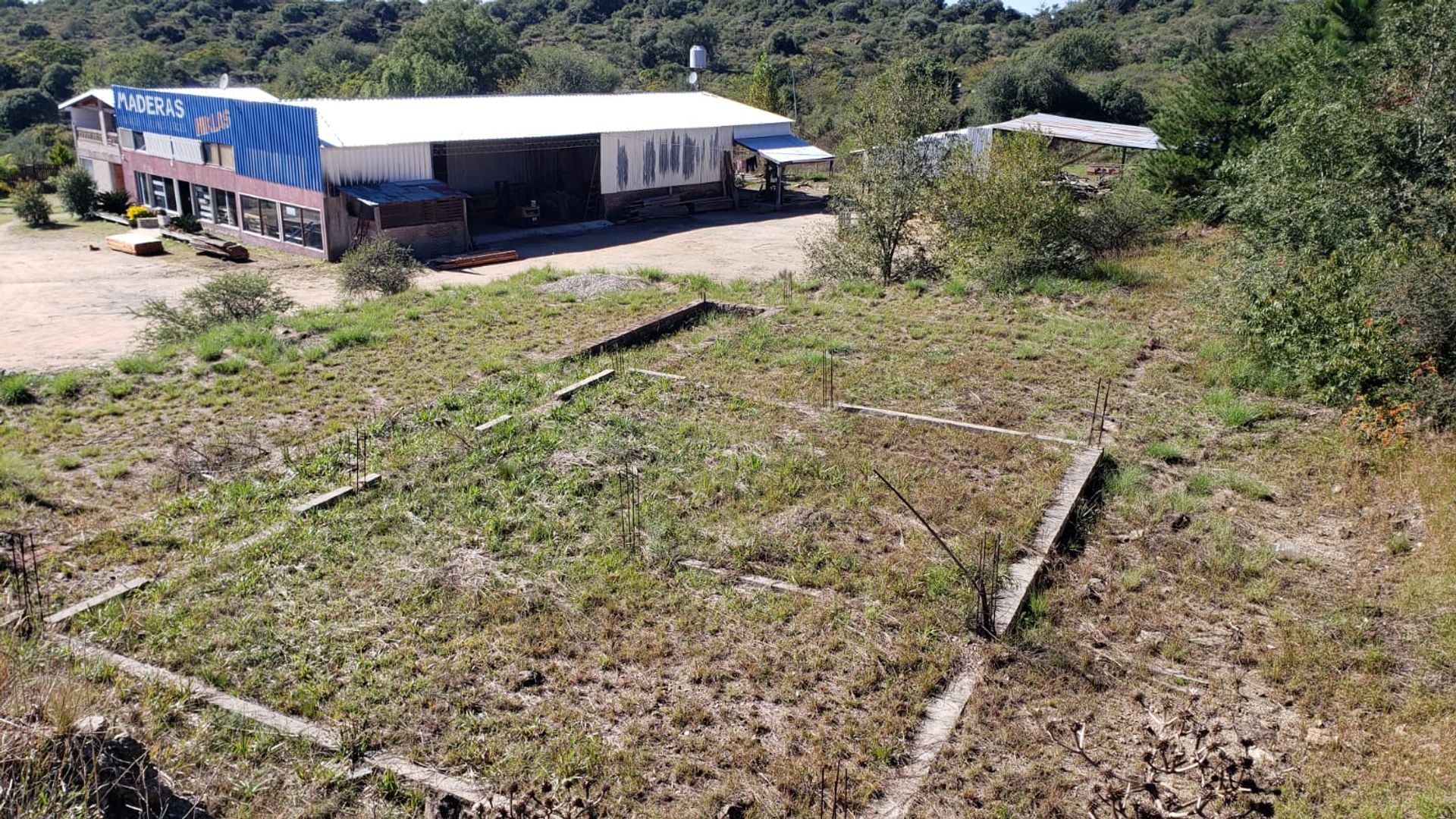 Miniatura 28 — Venta Terreno / Lote 6f7w+cx2 100 Villa Ciudad de America