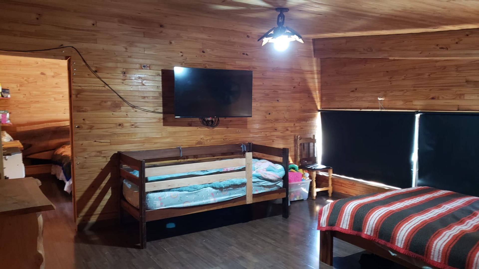Miniatura 38 — Venta Terreno / Lote 6f7w+cx2 100 Villa Ciudad de America