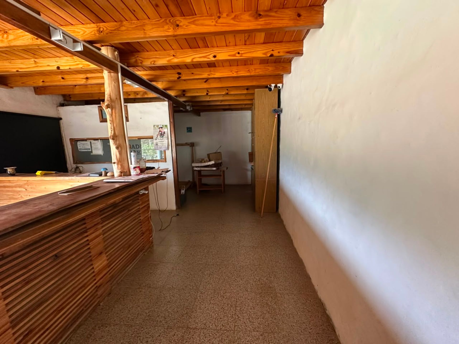 Miniatura 6 — Venta Terreno / Lote 6f7w+cx2 100 Villa Ciudad de America