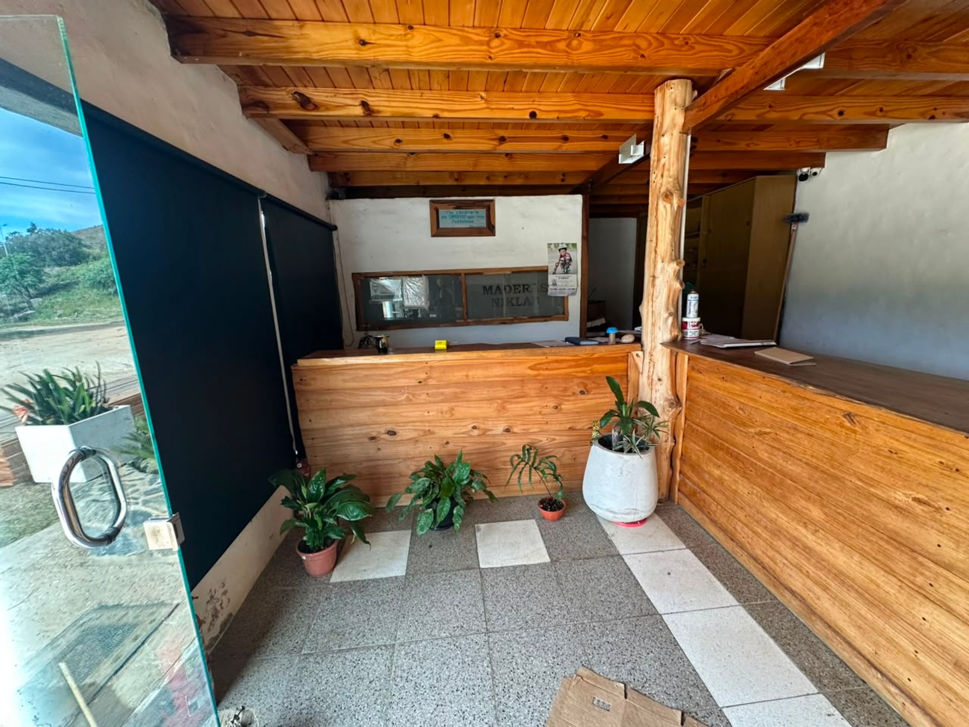 Miniatura 3 — Venta Terreno / Lote 6f7w+cx2 100 Villa Ciudad de America