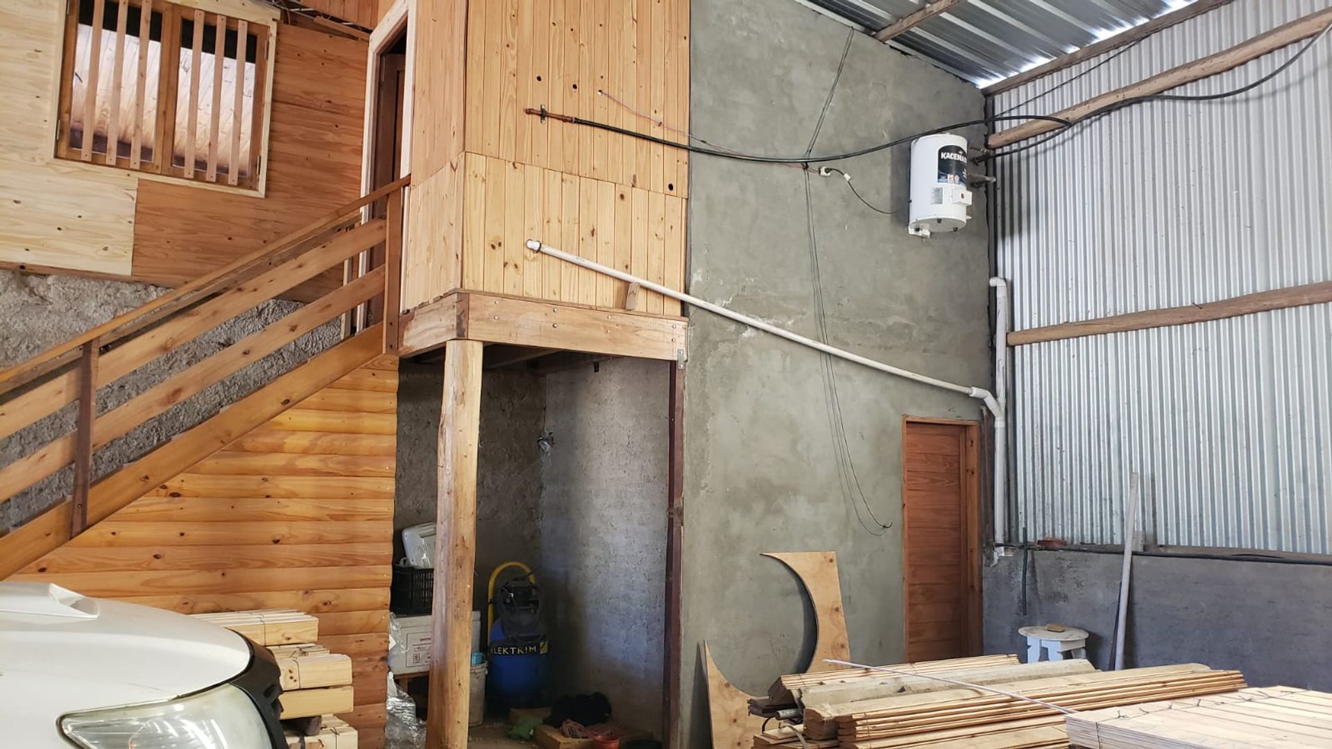 Miniatura 26 — Venta Terreno / Lote 6f7w+cx2 100 Villa Ciudad de America
