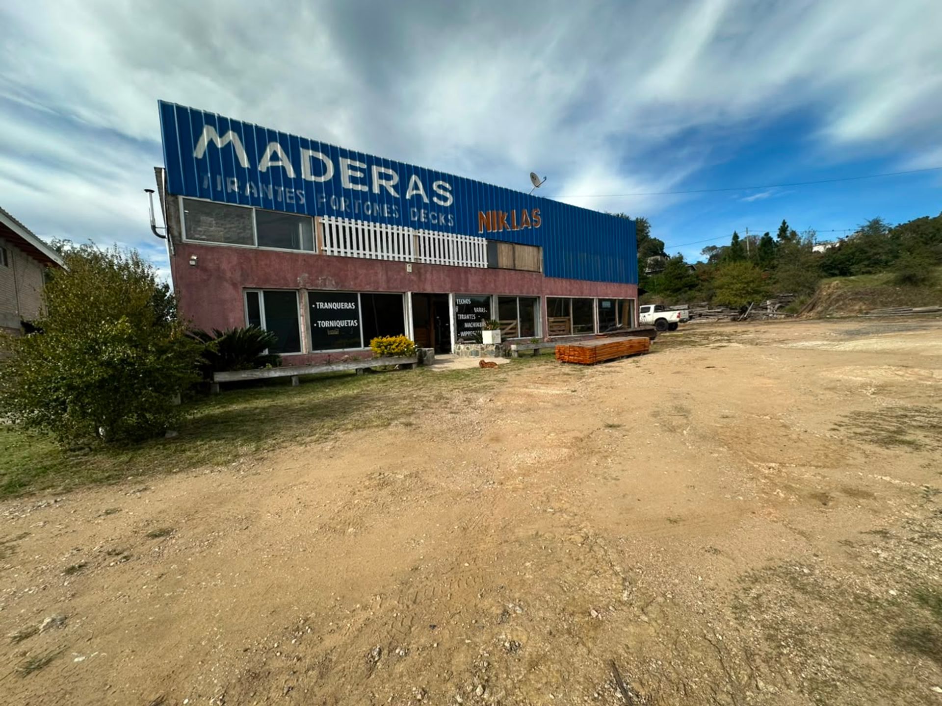 Miniatura 19 — Venta Terreno / Lote 6f7w+cx2 100 Villa Ciudad de America