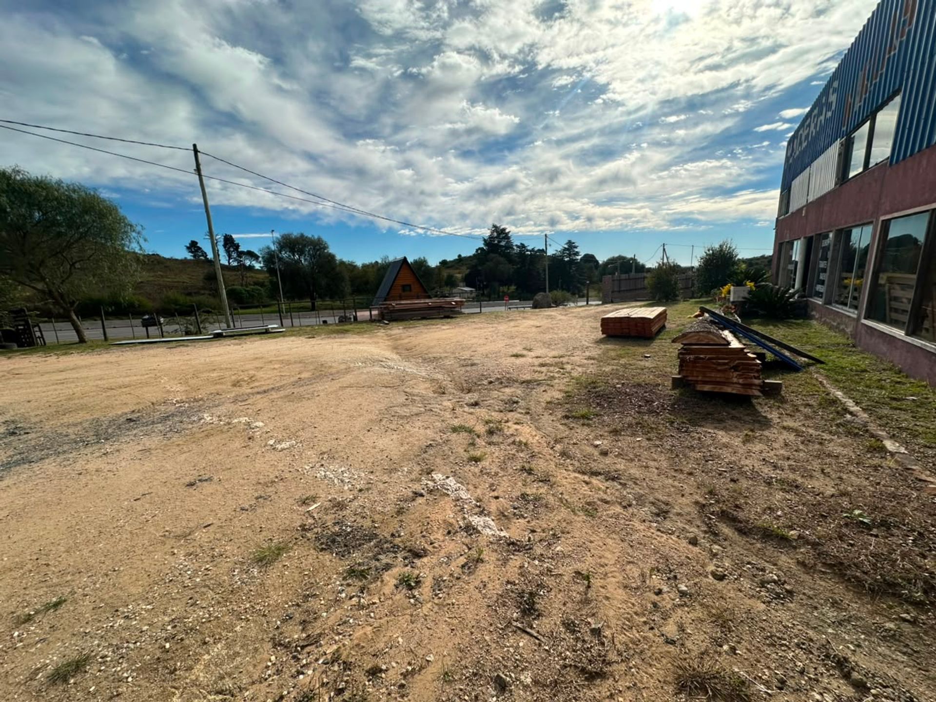 Miniatura 17 — Venta Terreno / Lote 6f7w+cx2 100 Villa Ciudad de America