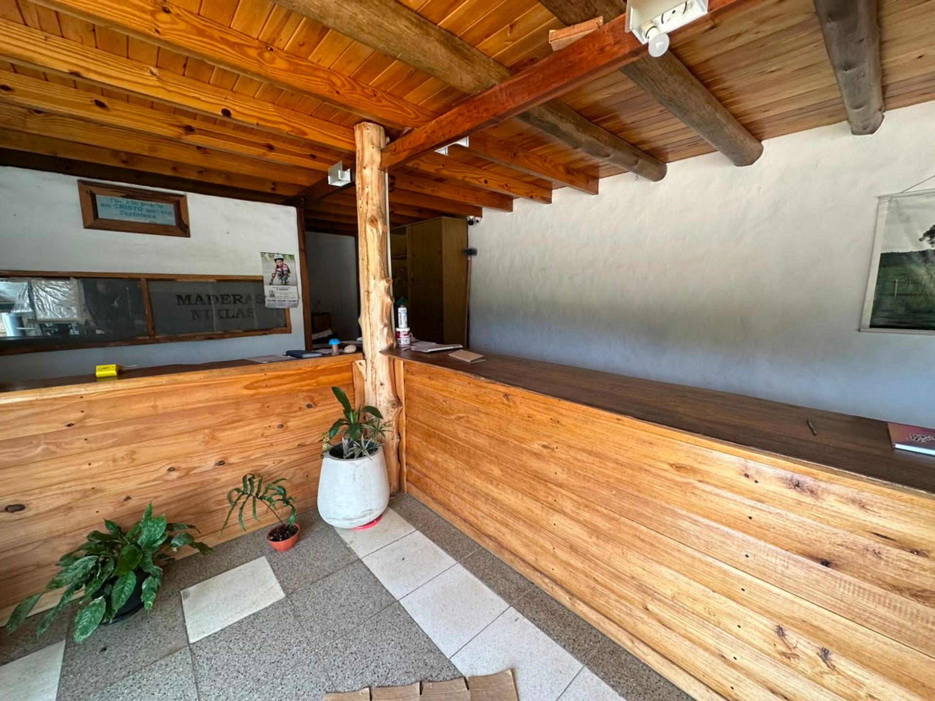 Miniatura 5 — Venta Terreno / Lote 6f7w+cx2 100 Villa Ciudad de America