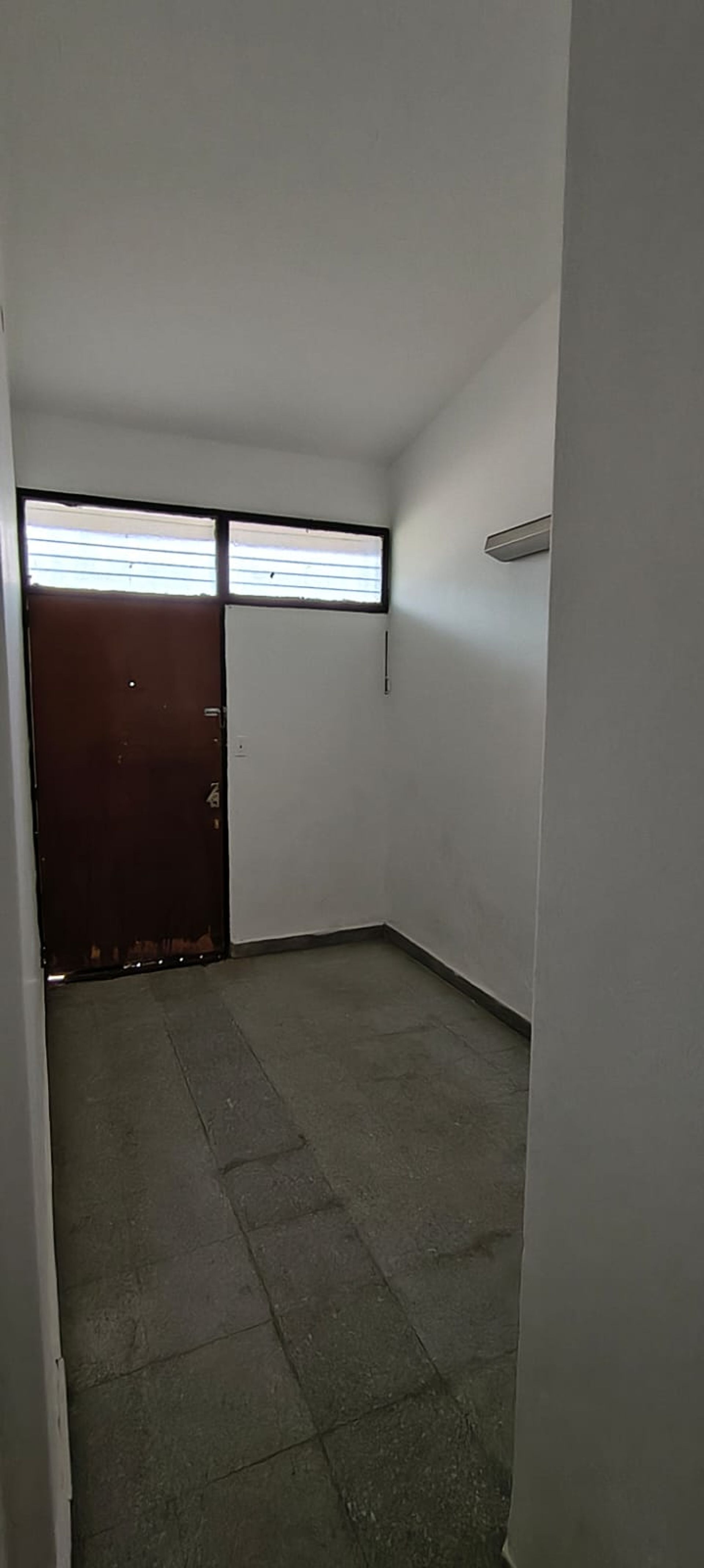 Miniatura 15 — Venta Casa Altamira
