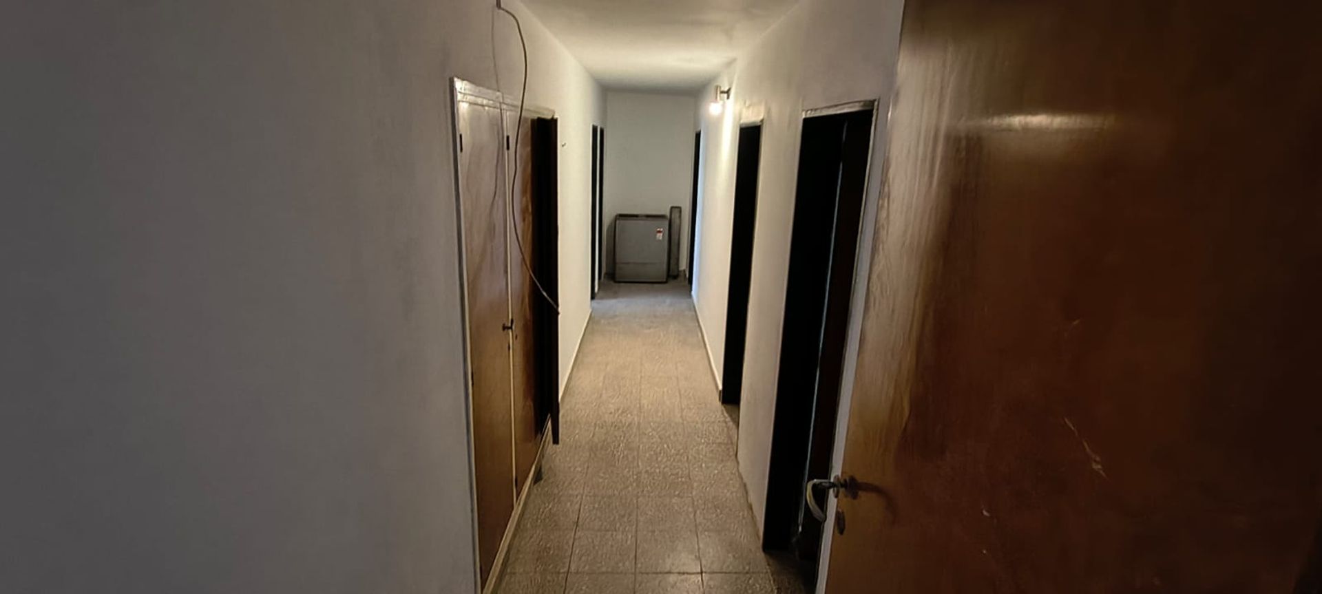 Miniatura 7 — Venta Casa Altamira