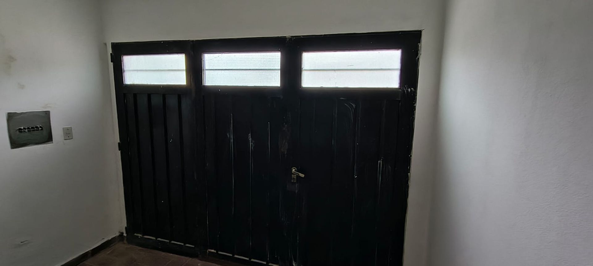 Miniatura 17 — Venta Casa Altamira