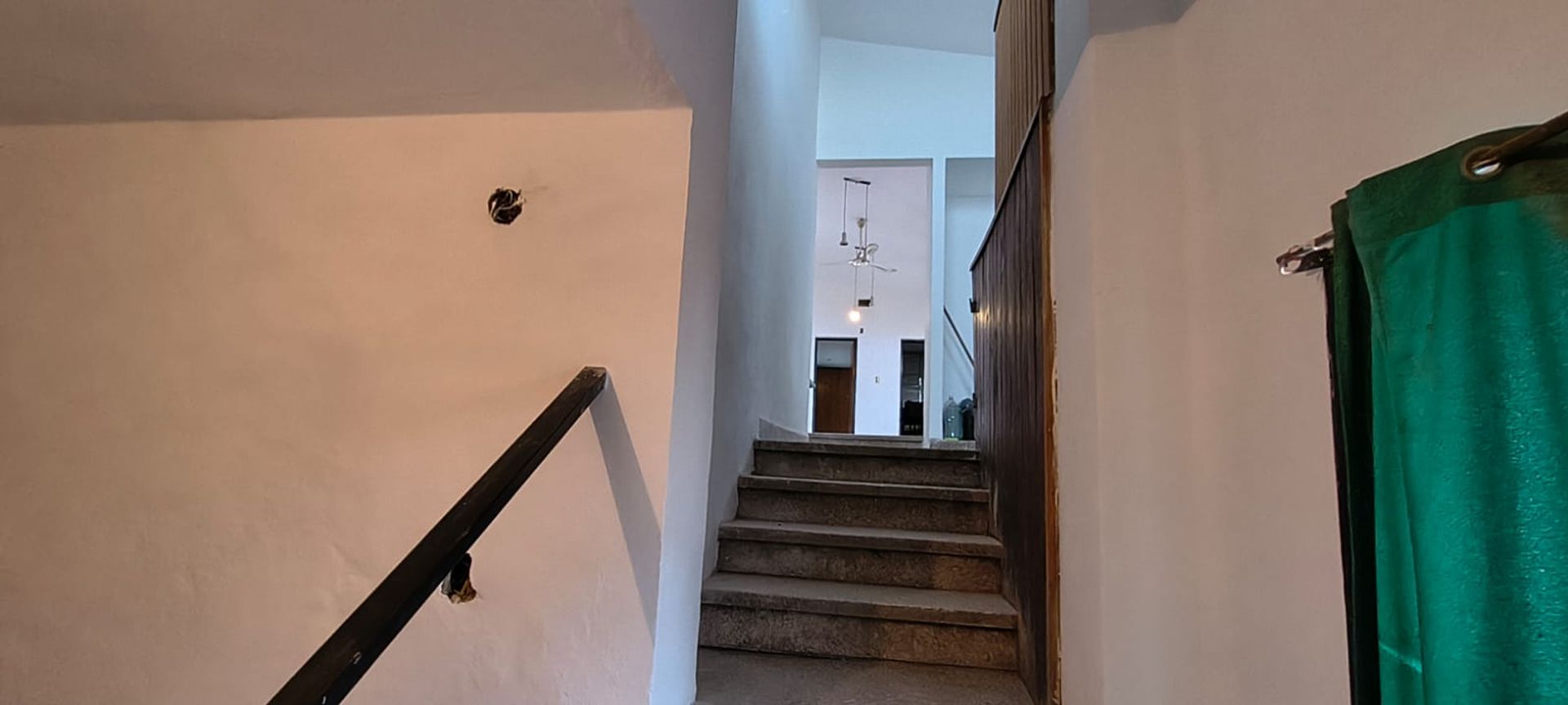 Miniatura 18 — Venta Casa Altamira