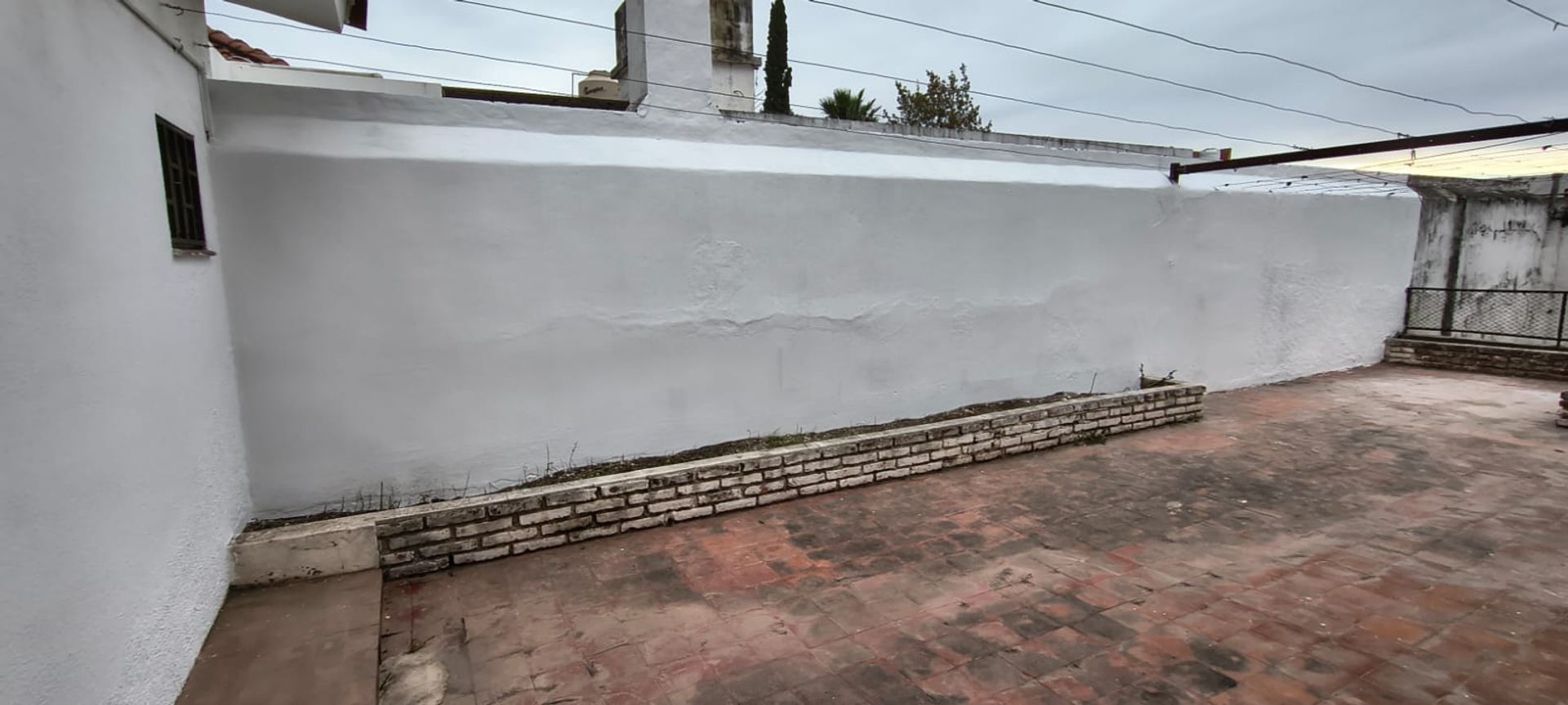 Miniatura 13 — Venta Casa Altamira