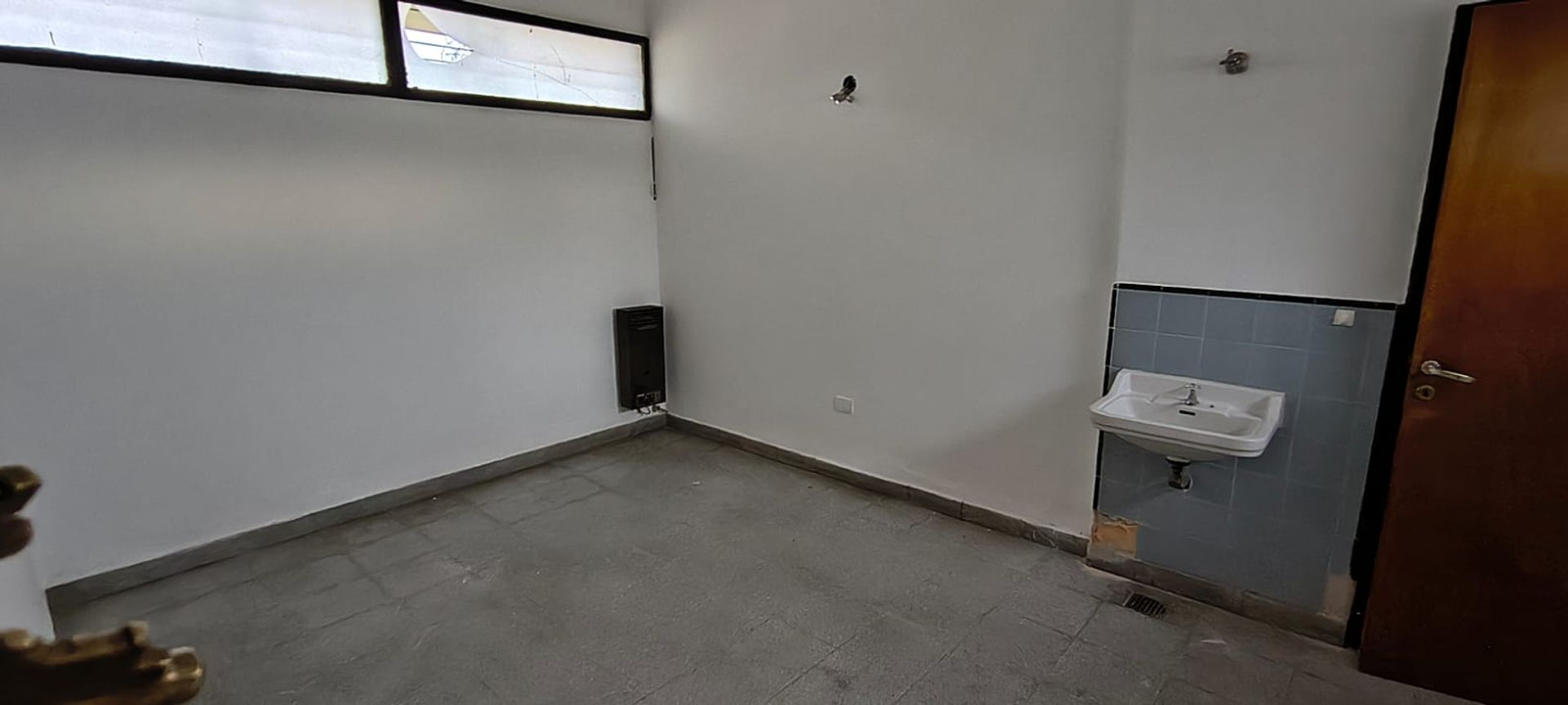 Miniatura 9 — Venta Casa Altamira