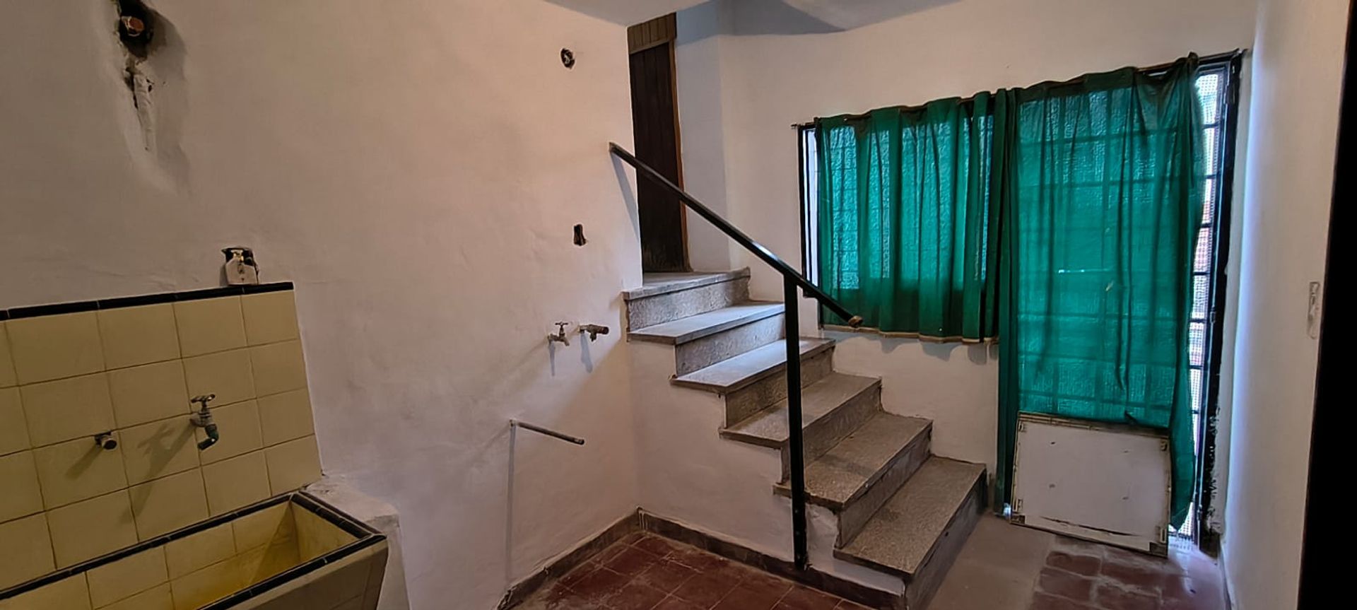 Miniatura 19 — Venta Casa Altamira