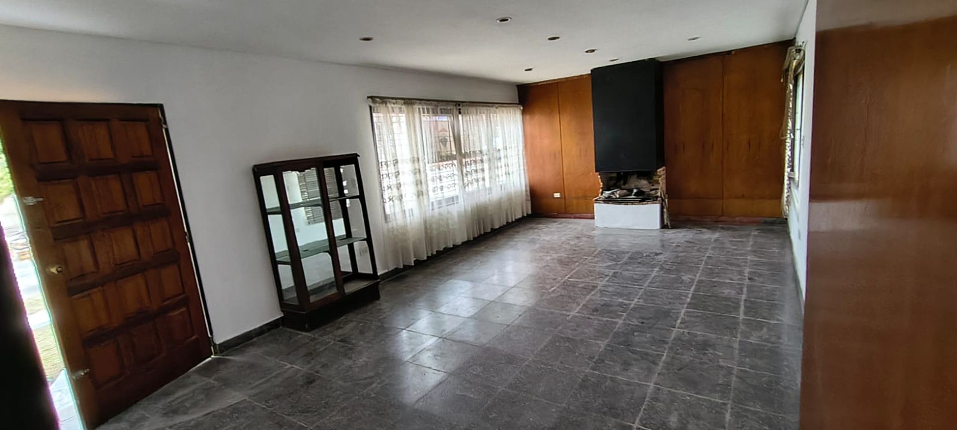 Miniatura 4 — Venta Casa Altamira