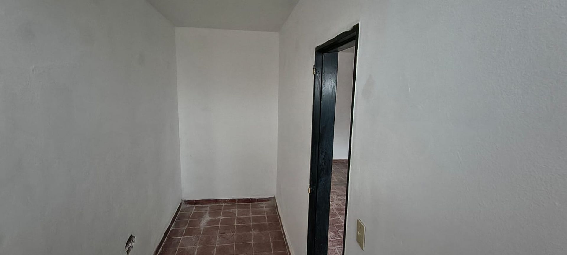 Miniatura 21 — Venta Casa Altamira