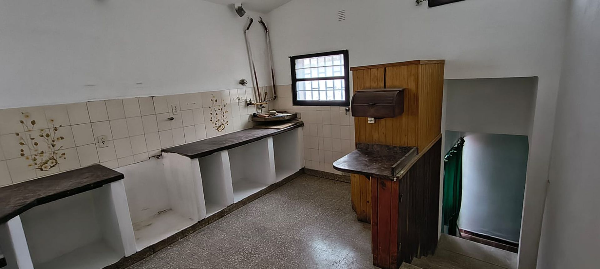 Miniatura 10 — Venta Casa Altamira