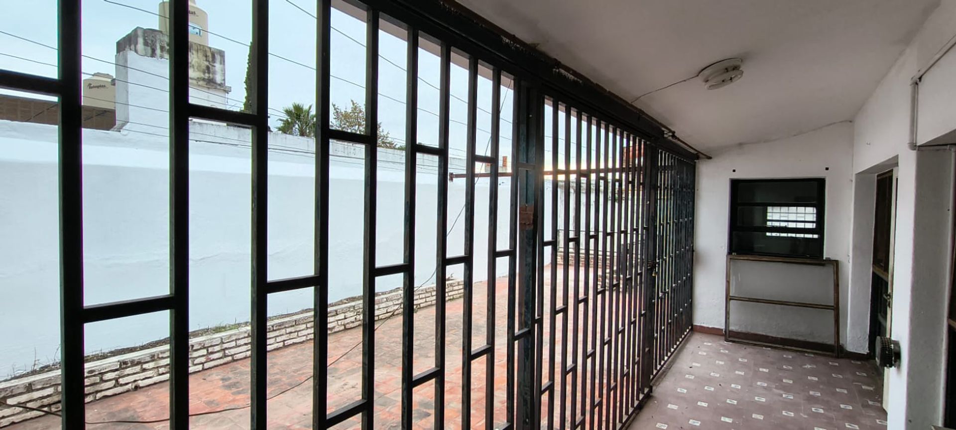 Miniatura 12 — Venta Casa Altamira