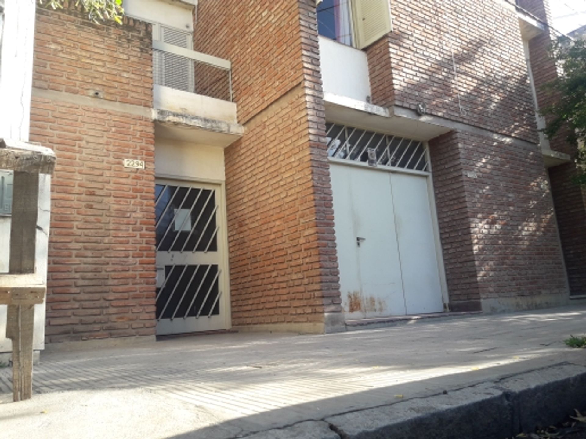 Miniatura 4 — Venta Departamento Calle Pública 100 Suipacha 2200