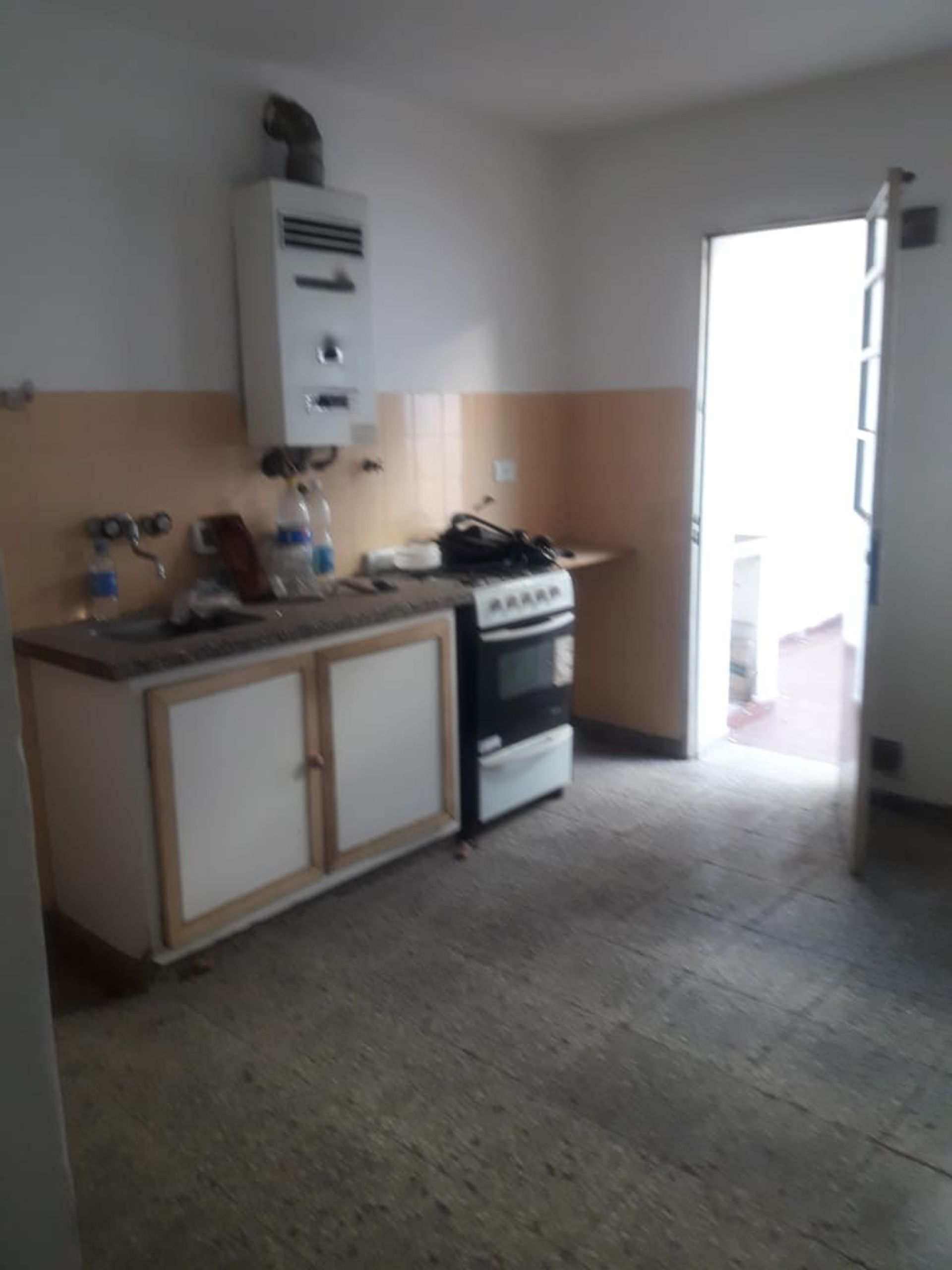 Miniatura 5 — Venta Departamento Calle Pública 100 Suipacha 2200