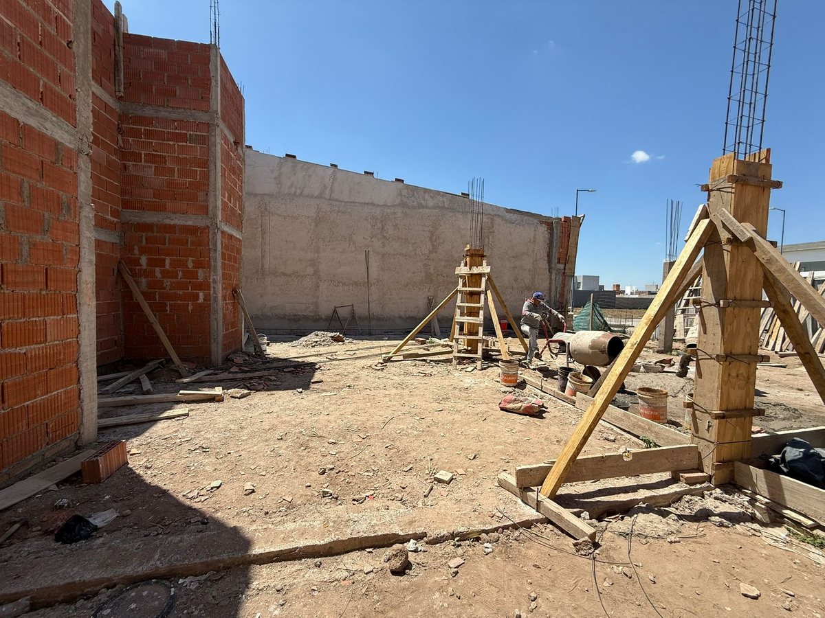 Miniatura 6 — Venta Local Comercial Av. la Donosa 100 Docta