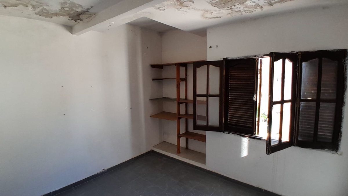 Miniatura 5 — Venta Departamento Calle Pública 100 Castagnino 3000