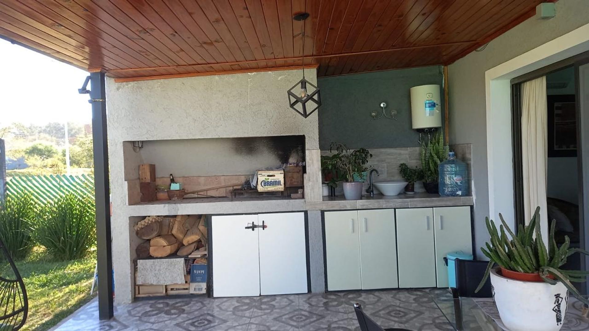 Miniatura 7 — Venta Casa Tejas Iv Mza 50 Lote 36 0 Tejas Iv Mza 50 Lote 36 0