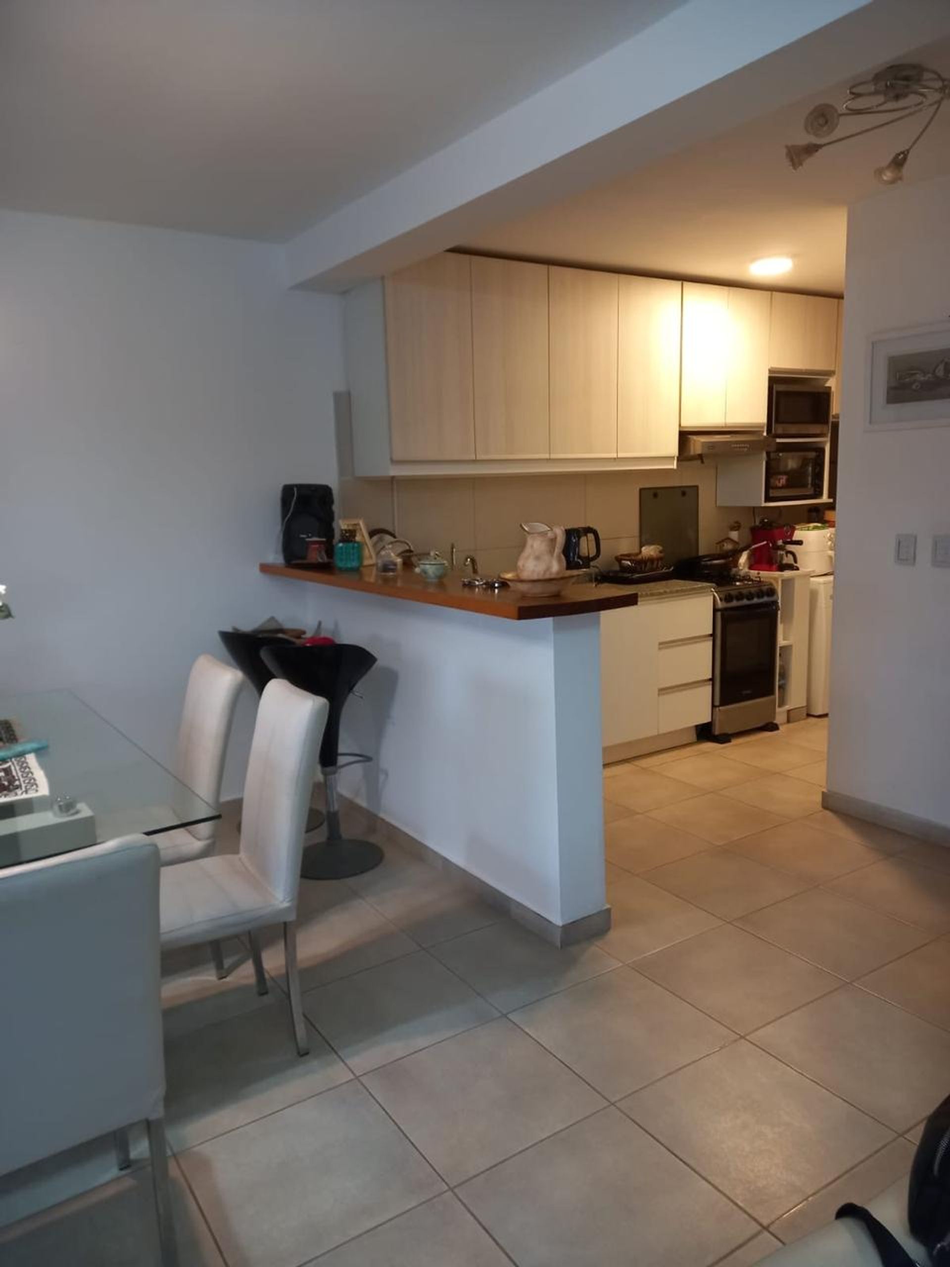 Miniatura 8 — Venta Casa Tejas Iv Mza 50 Lote 36 0 Tejas Iv Mza 50 Lote 36 0