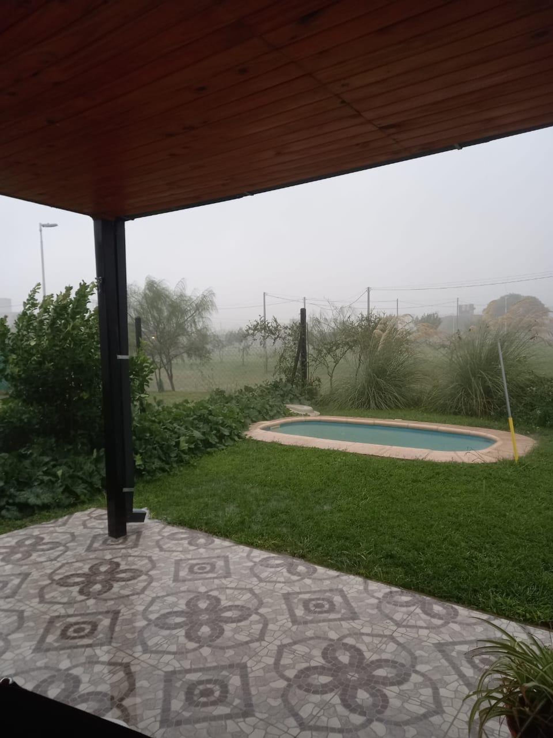 Miniatura 13 — Venta Casa Tejas Iv Mza 50 Lote 36 0 Tejas Iv Mza 50 Lote 36 0