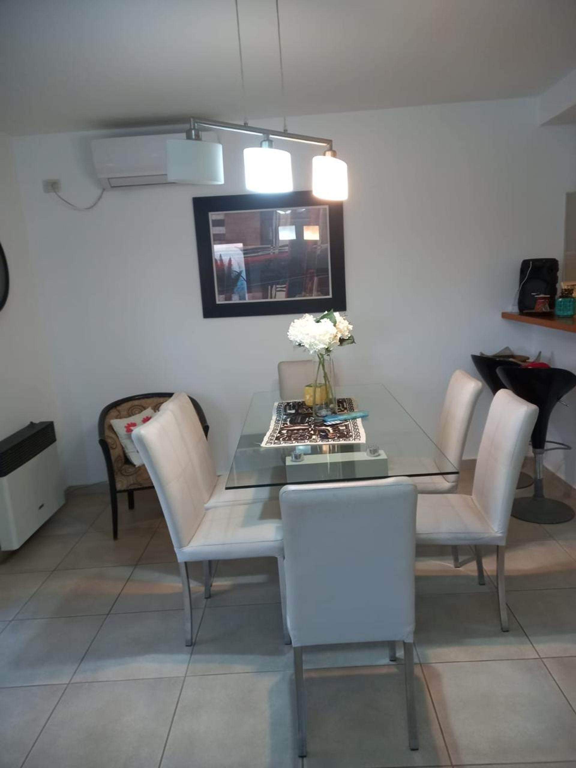 Miniatura 3 — Venta Casa Tejas Iv Mza 50 Lote 36 0 Tejas Iv Mza 50 Lote 36 0