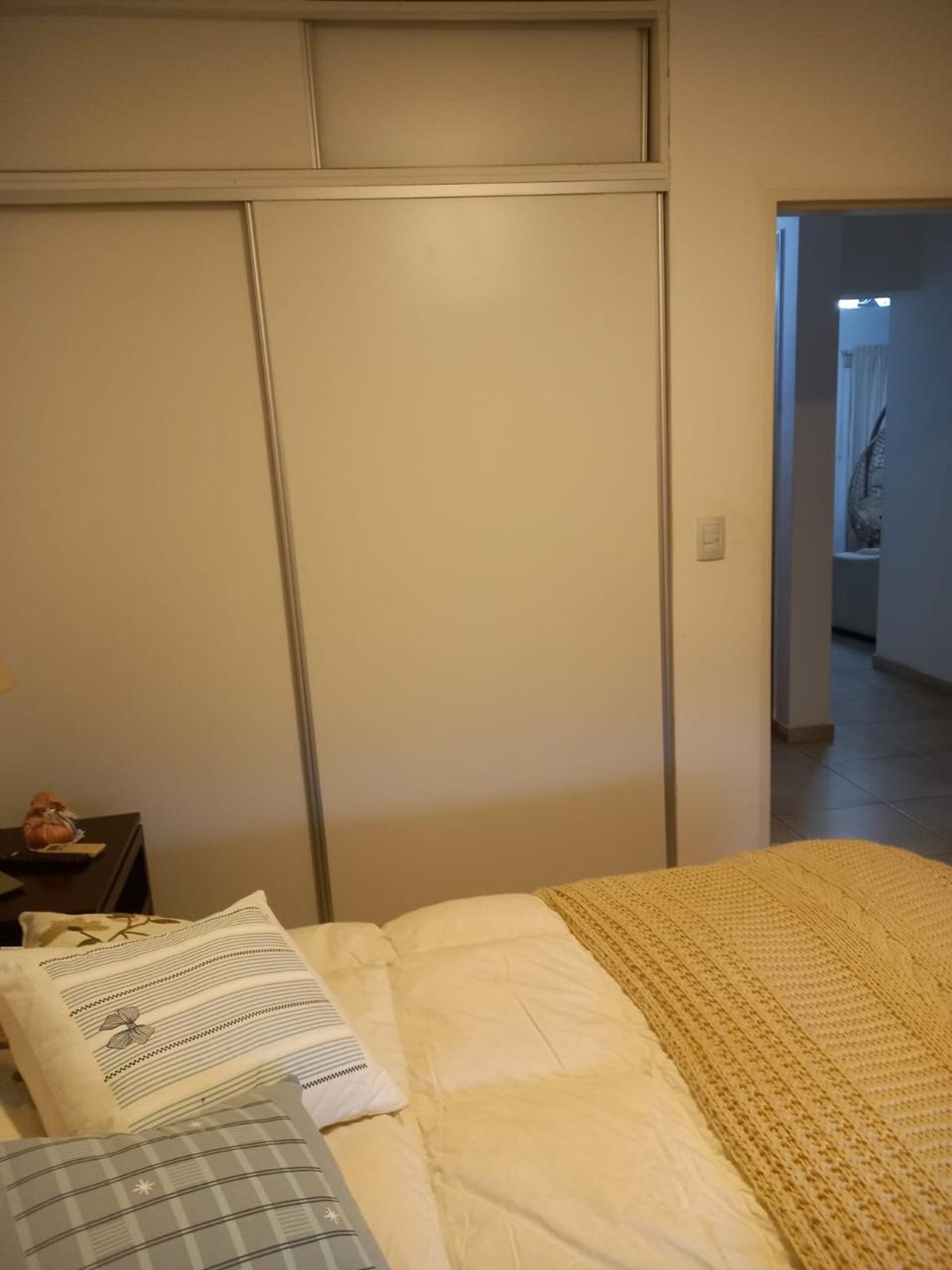 Miniatura 11 — Venta Casa Tejas Iv Mza 50 Lote 36 0 Tejas Iv Mza 50 Lote 36 0