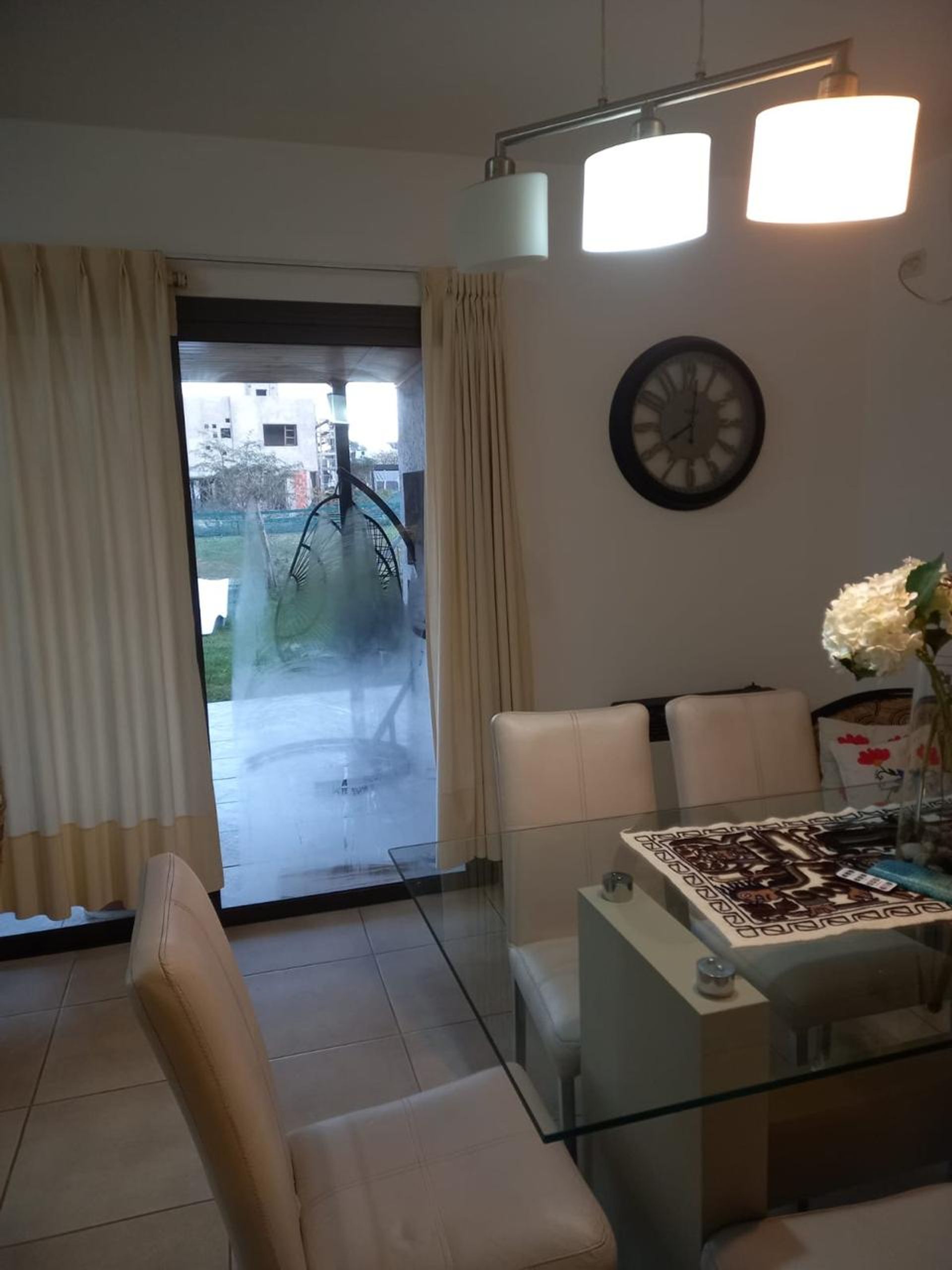 Miniatura 2 — Venta Casa Tejas Iv Mza 50 Lote 36 0 Tejas Iv Mza 50 Lote 36 0