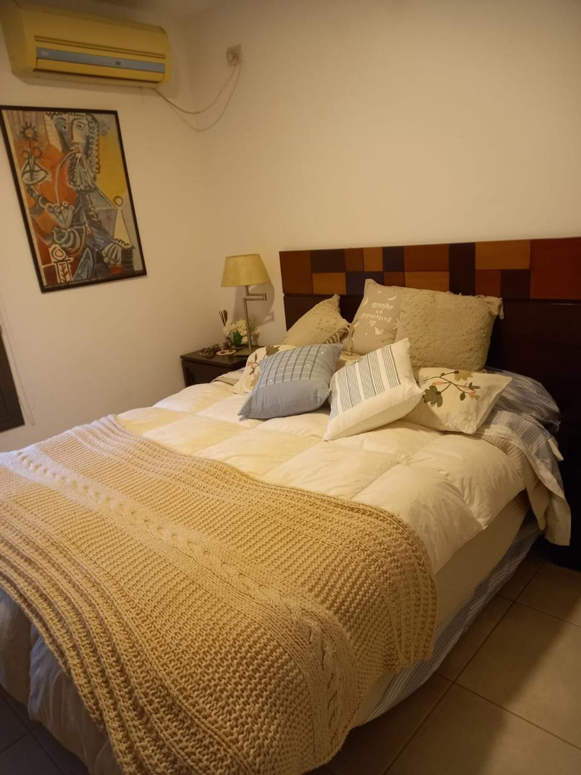 Miniatura 12 — Venta Casa Tejas Iv Mza 50 Lote 36 0 Tejas Iv Mza 50 Lote 36 0
