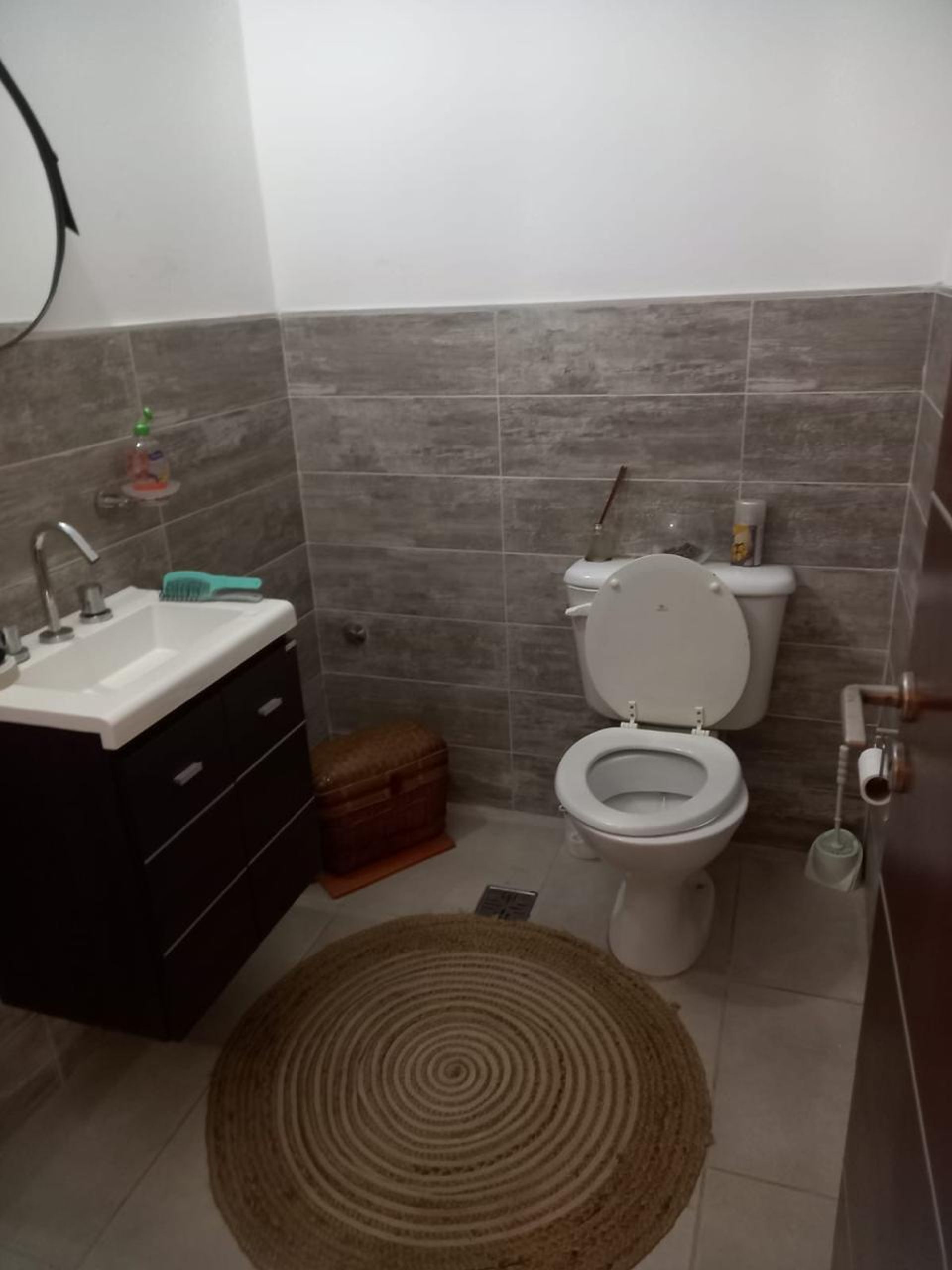Miniatura 14 — Venta Casa Tejas Iv Mza 50 Lote 36 0 Tejas Iv Mza 50 Lote 36 0