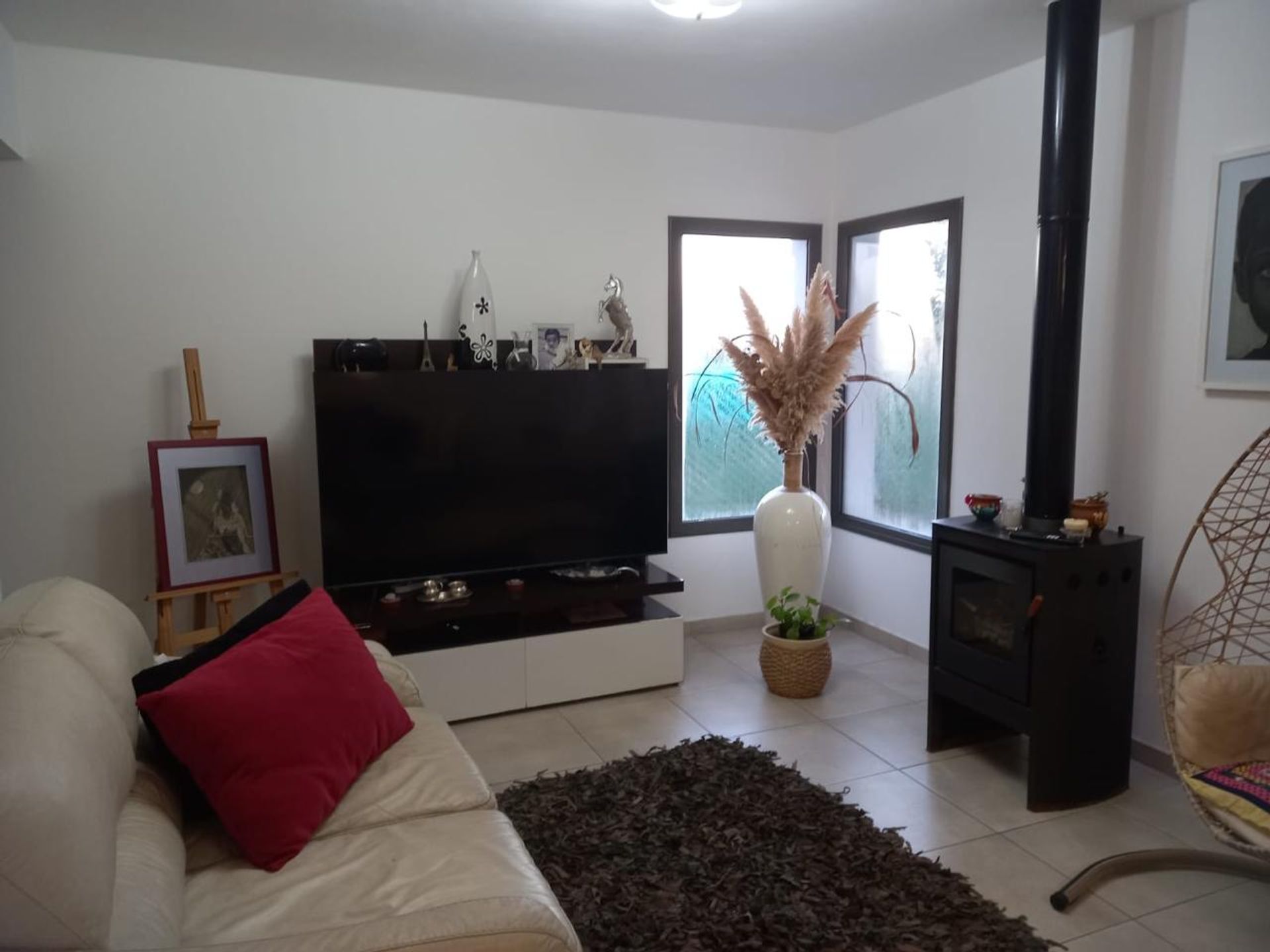 Miniatura 4 — Venta Casa Tejas Iv Mza 50 Lote 36 0 Tejas Iv Mza 50 Lote 36 0