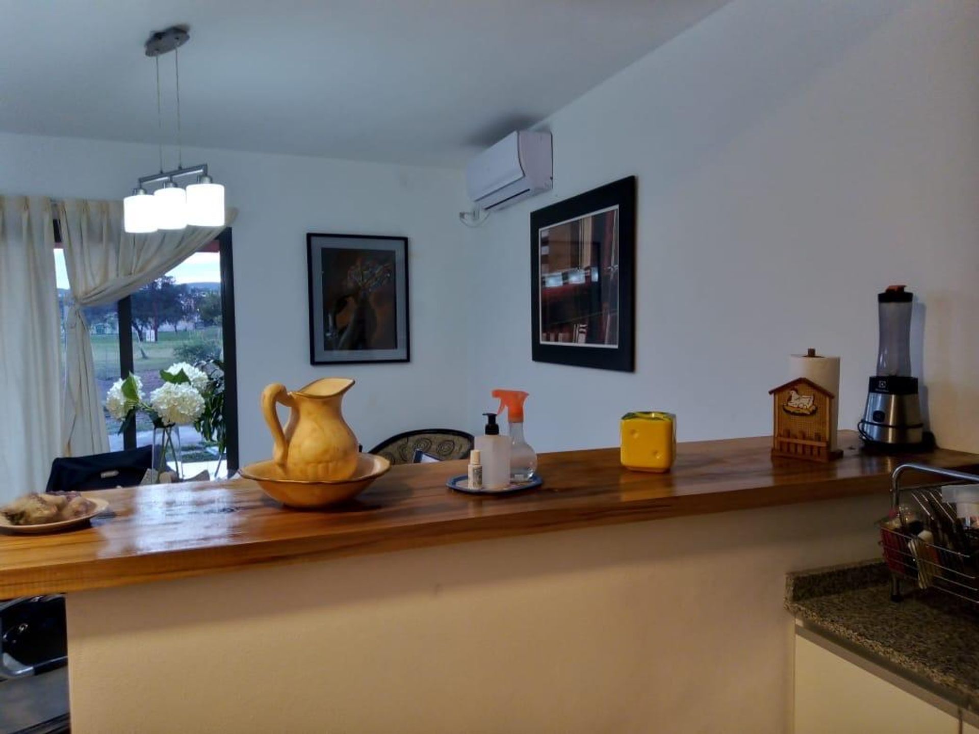 Miniatura 9 — Venta Casa Tejas Iv Mza 50 Lote 36 0 Tejas Iv Mza 50 Lote 36 0