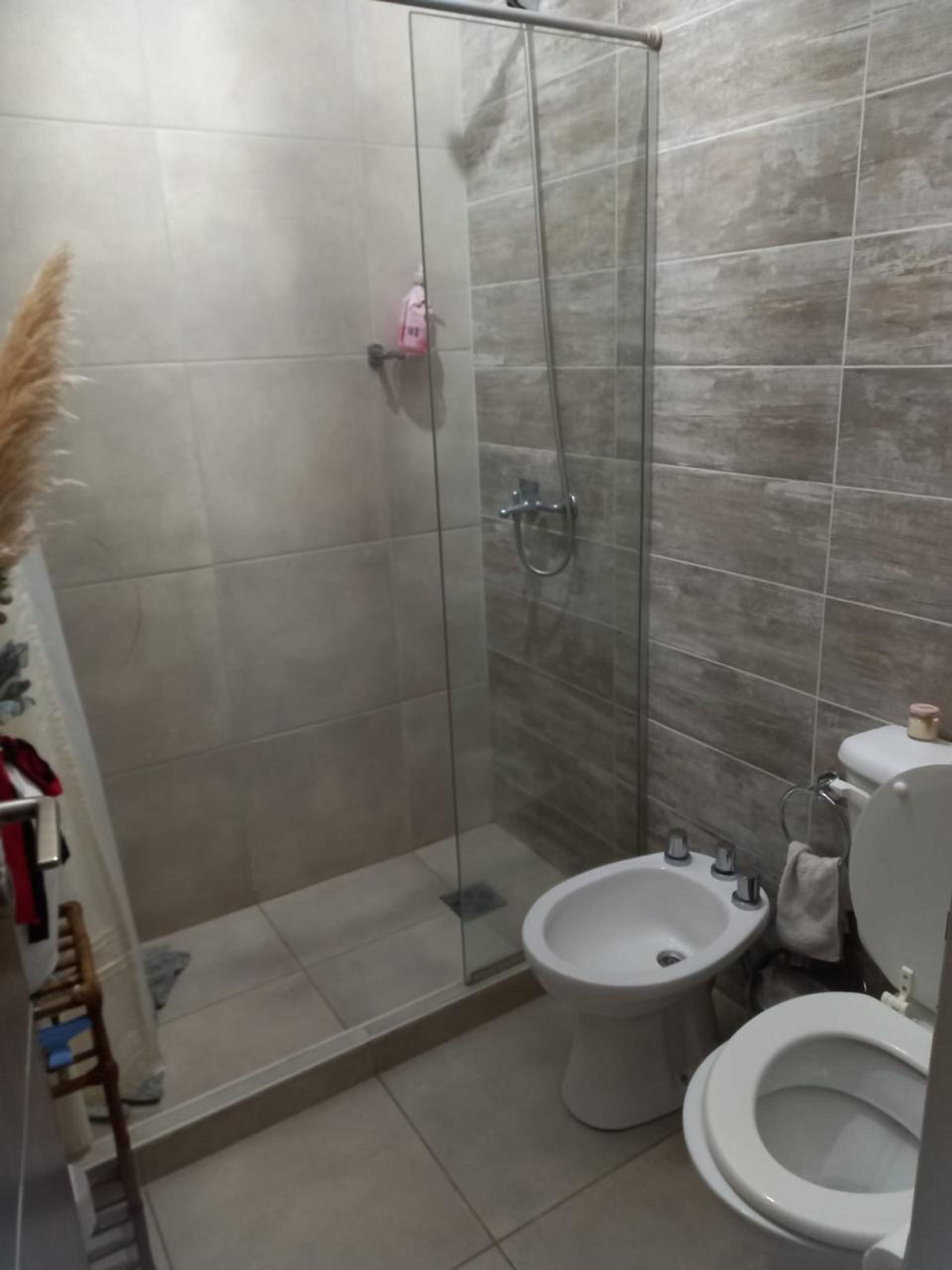 Miniatura 5 — Venta Casa Tejas Iv Mza 50 Lote 36 0 Tejas Iv Mza 50 Lote 36 0
