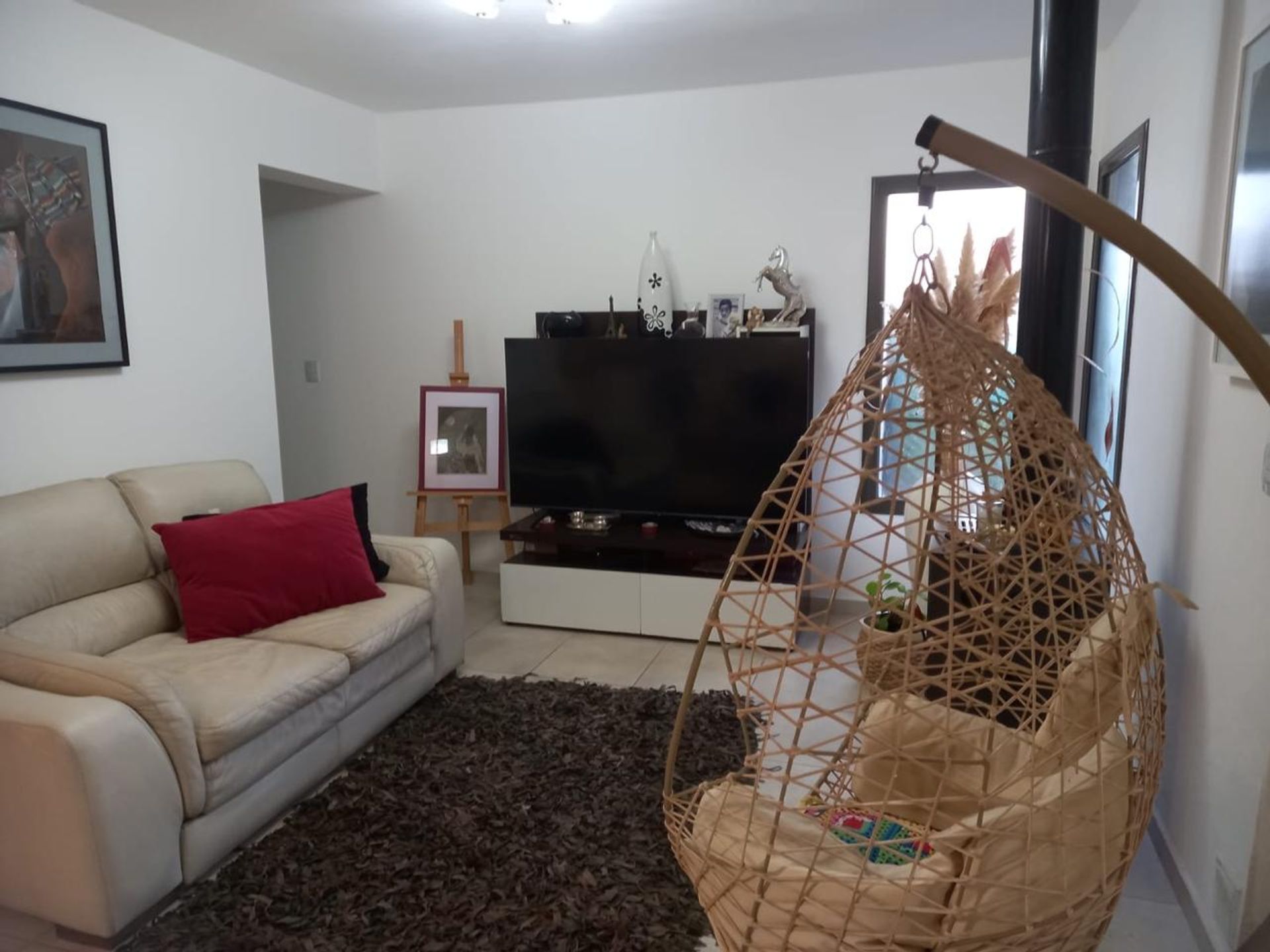 Miniatura 10 — Venta Casa Tejas Iv Mza 50 Lote 36 0 Tejas Iv Mza 50 Lote 36 0