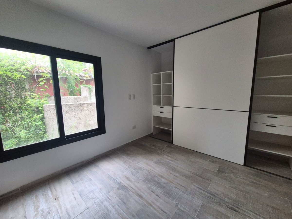 Miniatura 6 — Venta Casa a Estrenar Velez Sarsfield 0 Rio Ceballos