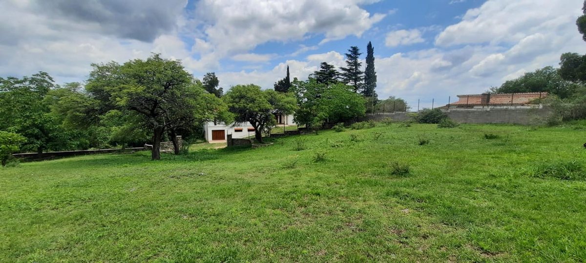 Miniatura 4 — Venta Casona a Reciclar La Granja