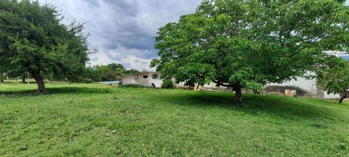 Miniatura 3 — Venta Casona a Reciclar La Granja