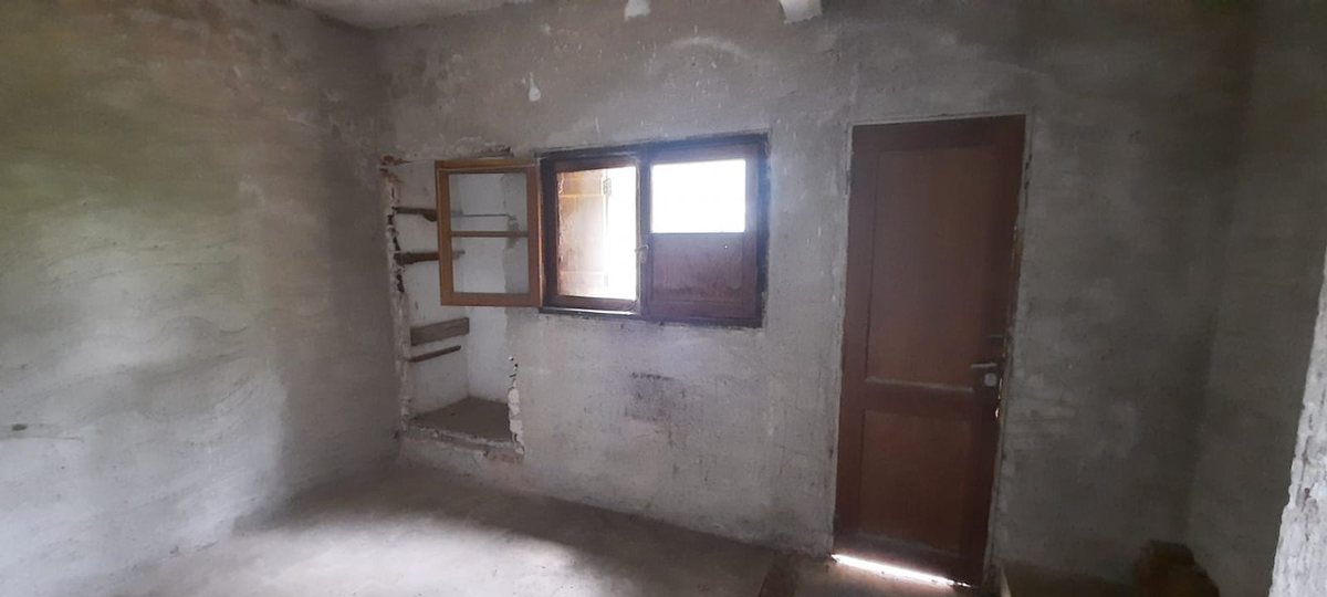Miniatura 15 — Venta Casona a Reciclar La Granja