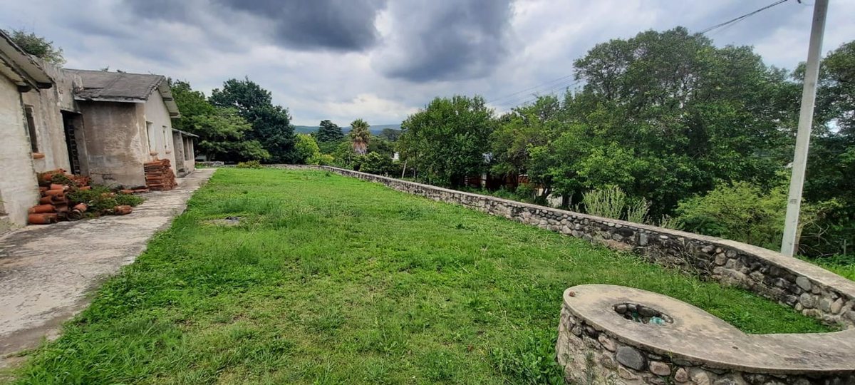Miniatura 13 — Venta Casona a Reciclar La Granja
