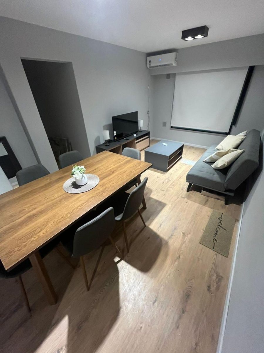 Miniatura 5 — Venta Departamento Calle Pública 100 Rondeau 100