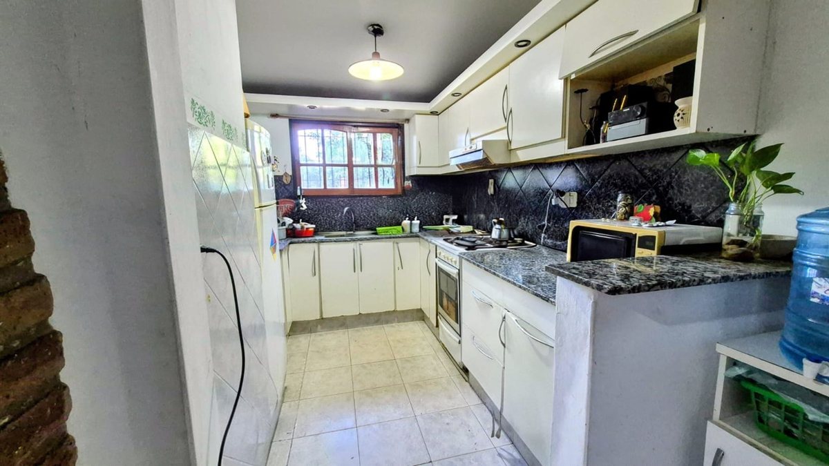 Miniatura 3 — Venta Casa Calle Pública 100 Tirana 100