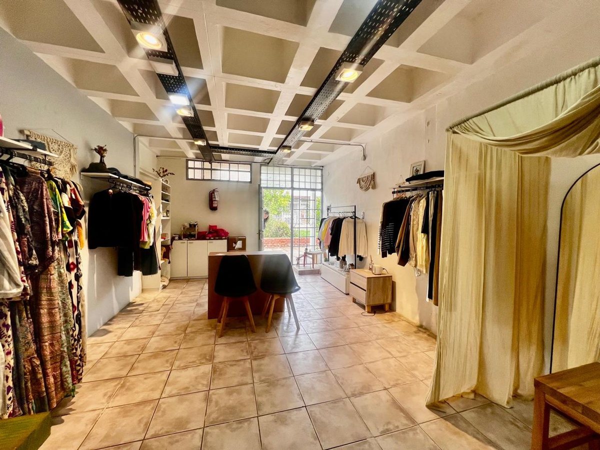 Miniatura 4 — Venta Terreno / Lote Calle Pública 100 Chateau Carreras