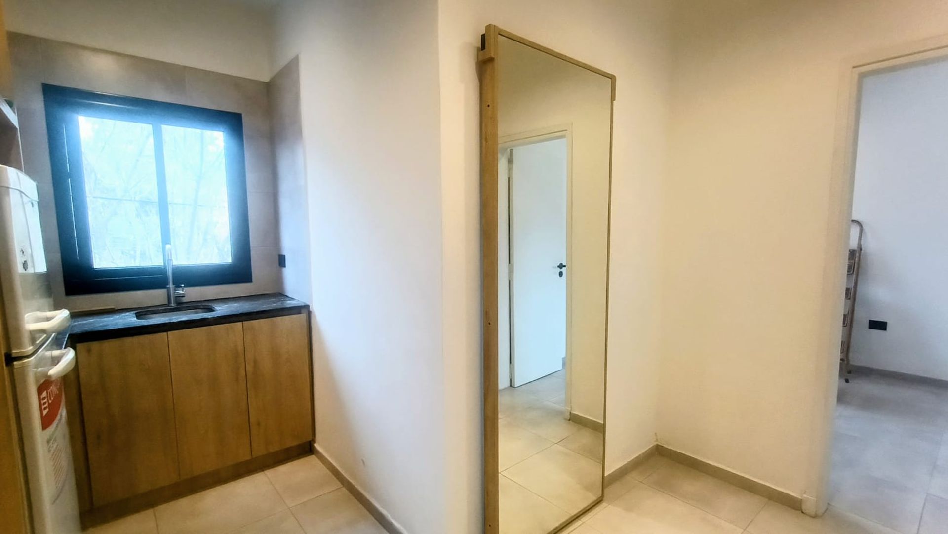 Miniatura 4 — Venta Departamento Calle Pública 100 Hipólito Yrigoyen 200