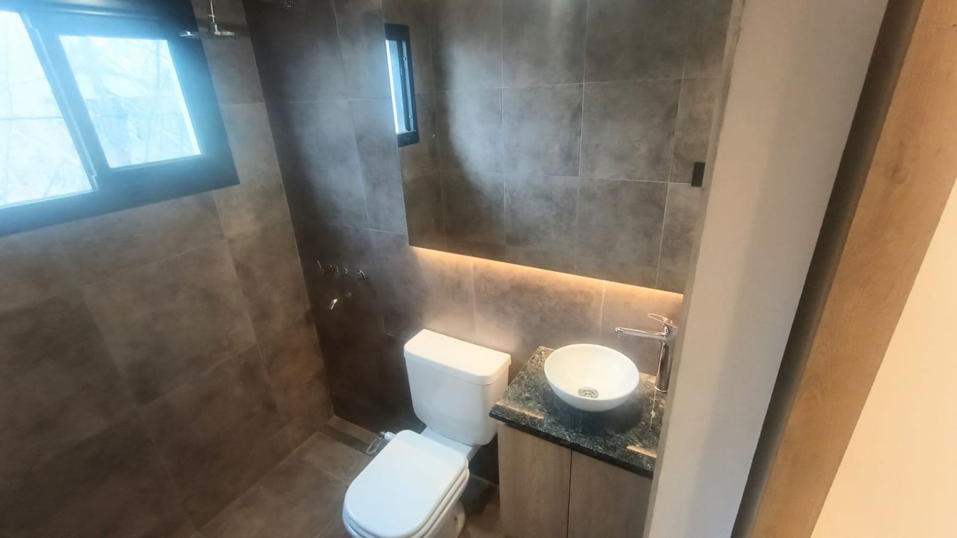 Miniatura 5 — Venta Departamento Calle Pública 100 Hipólito Yrigoyen 200