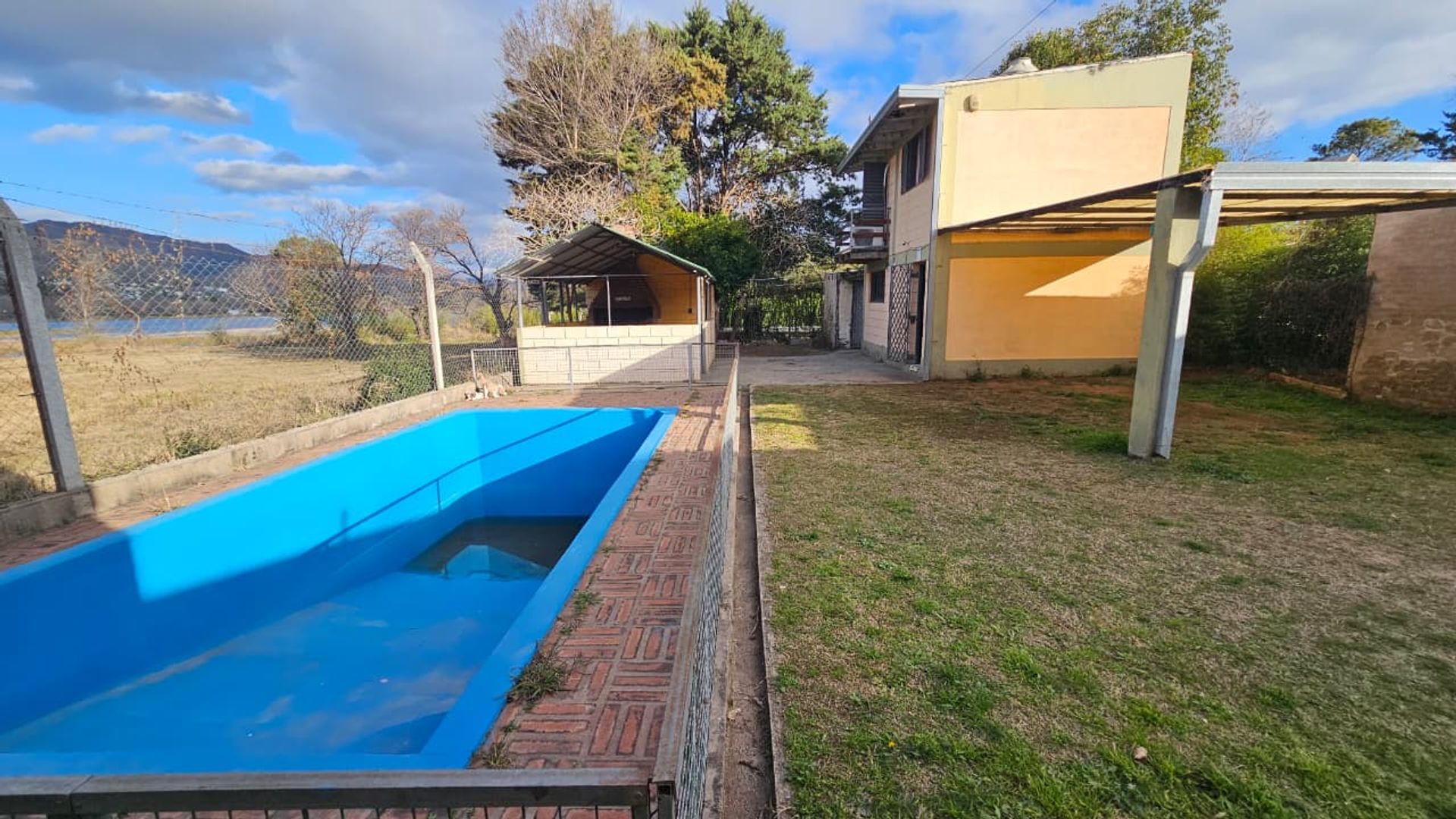 Miniatura 2 — Venta Casa Dúplex / PH Calle Pública 100 Candelaria 0